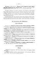 giornale/TO00085511/1917/unico/00000173