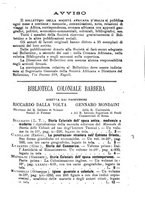 giornale/TO00085511/1917/unico/00000175