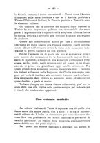 giornale/TO00085511/1917/unico/00000180