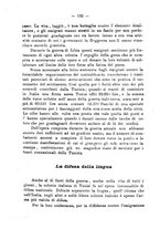 giornale/TO00085511/1917/unico/00000182