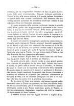 giornale/TO00085511/1917/unico/00000183