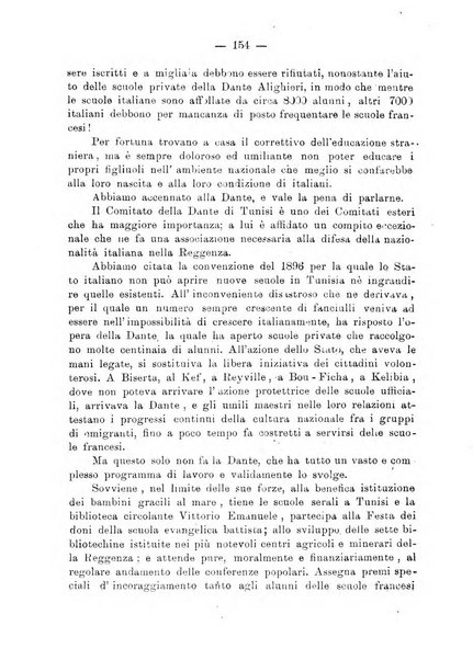 L'Africa italiana bollettino della Società africana d'Italia