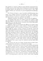 giornale/TO00085511/1917/unico/00000184