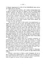 giornale/TO00085511/1917/unico/00000186