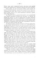 giornale/TO00085511/1917/unico/00000188