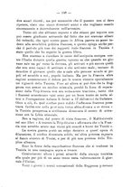 giornale/TO00085511/1917/unico/00000189