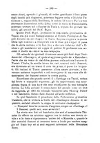 giornale/TO00085511/1917/unico/00000190