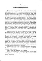 giornale/TO00085511/1917/unico/00000191