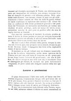 giornale/TO00085511/1917/unico/00000193