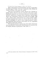 giornale/TO00085511/1917/unico/00000196