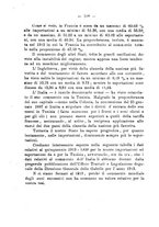 giornale/TO00085511/1917/unico/00000198