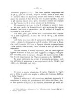 giornale/TO00085511/1917/unico/00000200