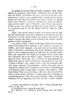 giornale/TO00085511/1917/unico/00000206