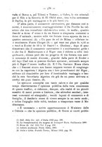 giornale/TO00085511/1917/unico/00000208