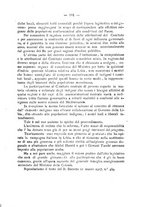 giornale/TO00085511/1917/unico/00000211