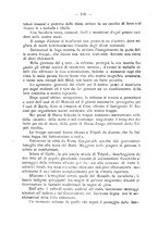 giornale/TO00085511/1917/unico/00000216