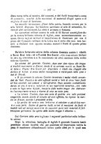 giornale/TO00085511/1917/unico/00000217