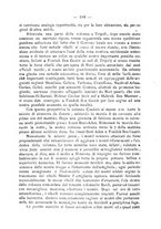 giornale/TO00085511/1917/unico/00000218