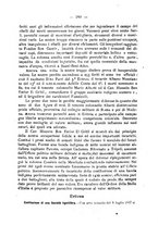 giornale/TO00085511/1917/unico/00000219