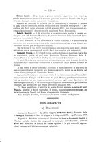 giornale/TO00085511/1917/unico/00000223