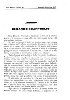 giornale/TO00085511/1917/unico/00000231