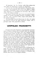 giornale/TO00085511/1917/unico/00000235