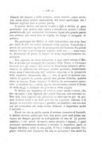 giornale/TO00085511/1917/unico/00000243