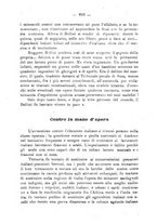 giornale/TO00085511/1917/unico/00000244