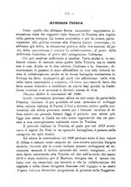 giornale/TO00085511/1917/unico/00000246