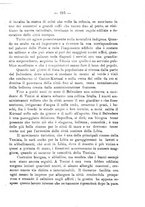 giornale/TO00085511/1917/unico/00000249