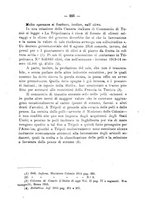 giornale/TO00085511/1917/unico/00000259