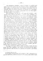 giornale/TO00085511/1917/unico/00000261