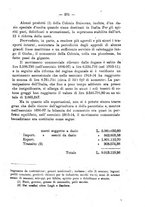 giornale/TO00085511/1917/unico/00000265