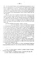 giornale/TO00085511/1917/unico/00000267