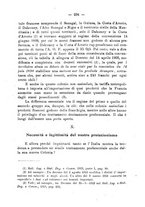 giornale/TO00085511/1917/unico/00000268