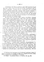 giornale/TO00085511/1917/unico/00000269