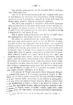 giornale/TO00085511/1917/unico/00000271