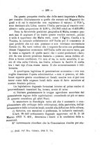 giornale/TO00085511/1917/unico/00000273