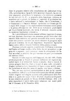 giornale/TO00085511/1917/unico/00000274