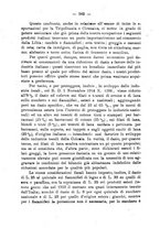 giornale/TO00085511/1917/unico/00000276