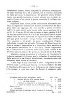 giornale/TO00085511/1917/unico/00000277