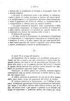 giornale/TO00085511/1917/unico/00000279