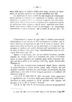 giornale/TO00085511/1917/unico/00000280