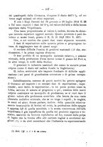 giornale/TO00085511/1917/unico/00000281