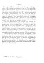 giornale/TO00085511/1917/unico/00000283