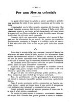 giornale/TO00085511/1917/unico/00000287