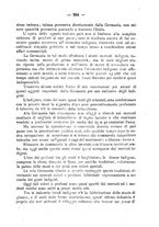 giornale/TO00085511/1917/unico/00000288