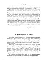 giornale/TO00085511/1917/unico/00000291