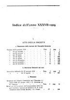 giornale/TO00085511/1918/unico/00000009