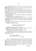 giornale/TO00085511/1918/unico/00000016